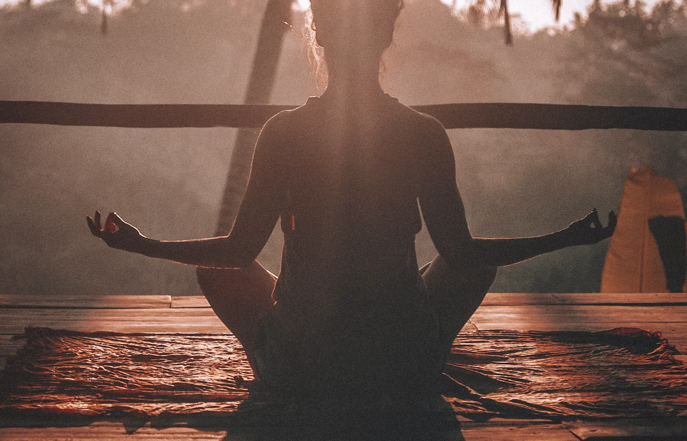 Психологическая устойчивость онлайн в Краснодар